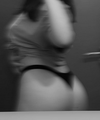 Проститутка Галия