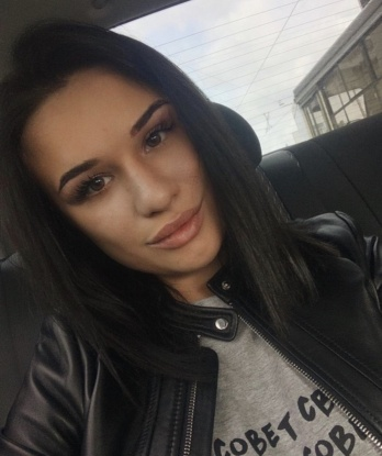 Проститутка София